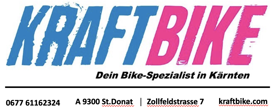 bildschirmfoto 2025 12 08 um 11.41.10