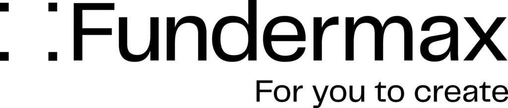 fundermax logo claim punkte 7438x4608 1