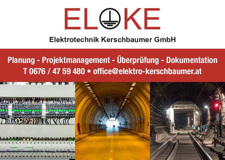 inserat a6 quer gmbh aktuell pdf