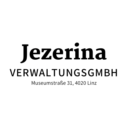 jezerina 1