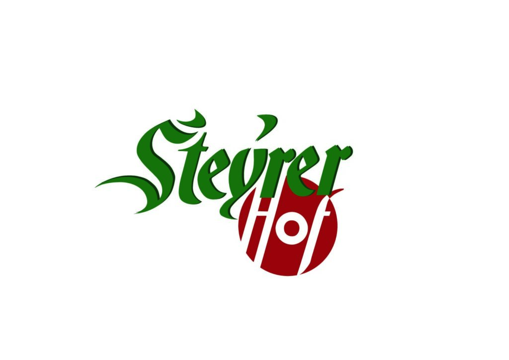 logo 17.05.2021 1 pdf