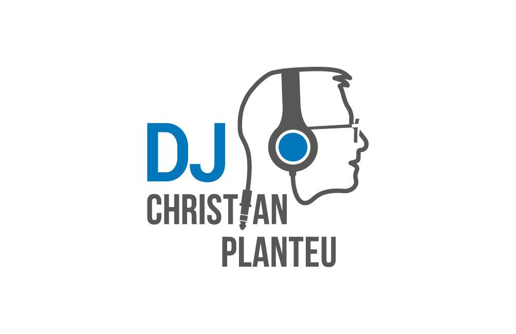 logo christian planteu
