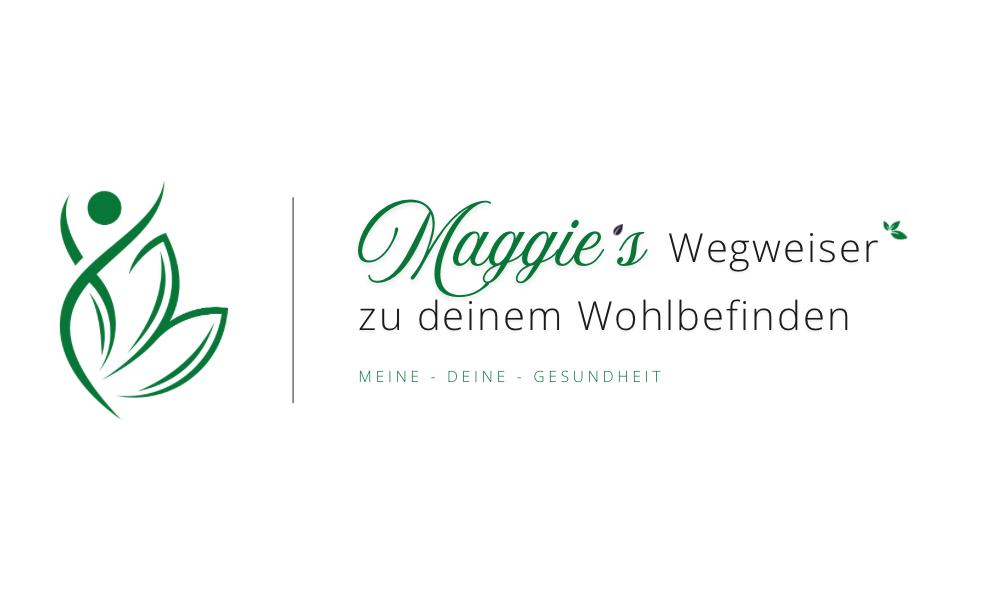 logo maggie planteu