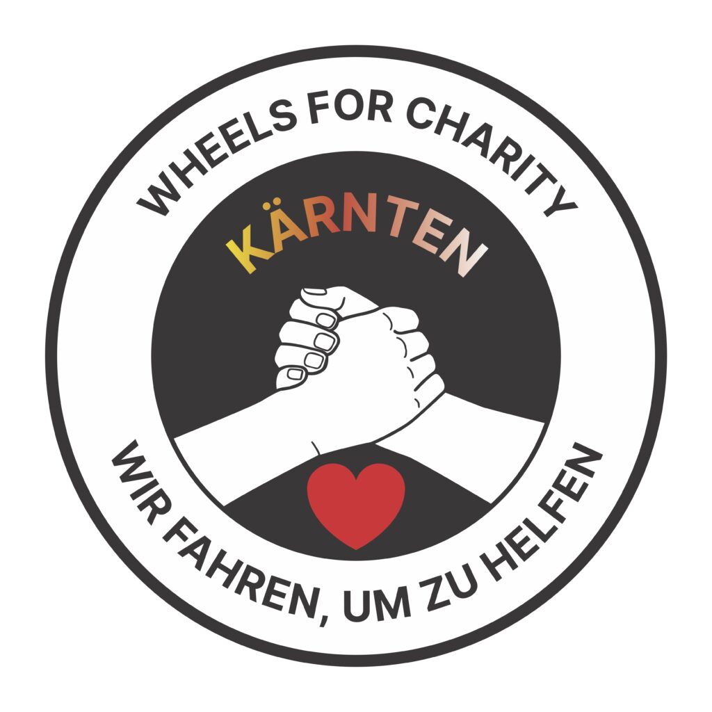 logo jpg