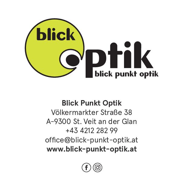 logofirmendaten 120x120mm 2024 pdf