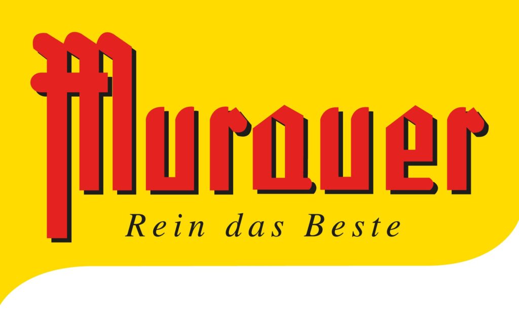 murauerbier logo rgb 1 pdf