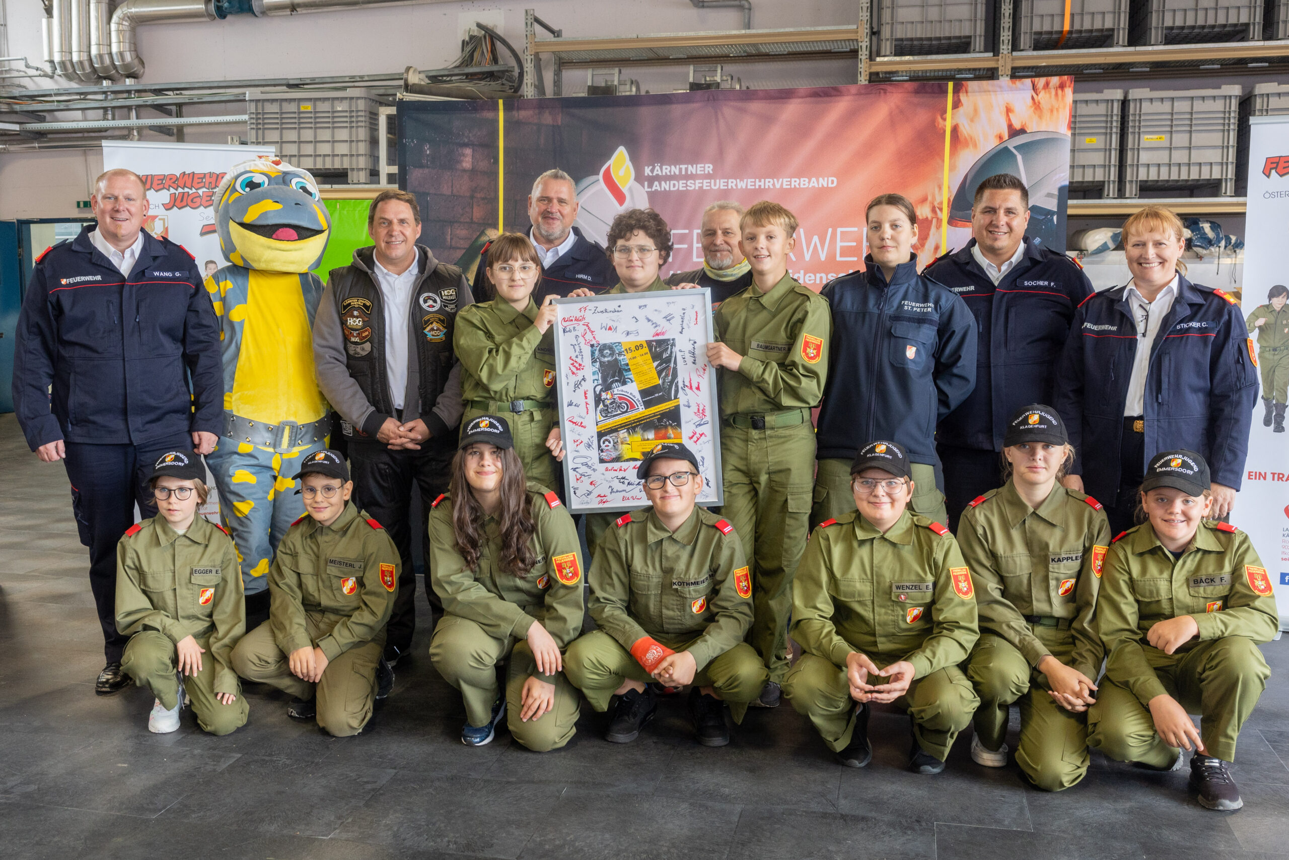 tribute ride 2024 109 von 109 scaled.jpg