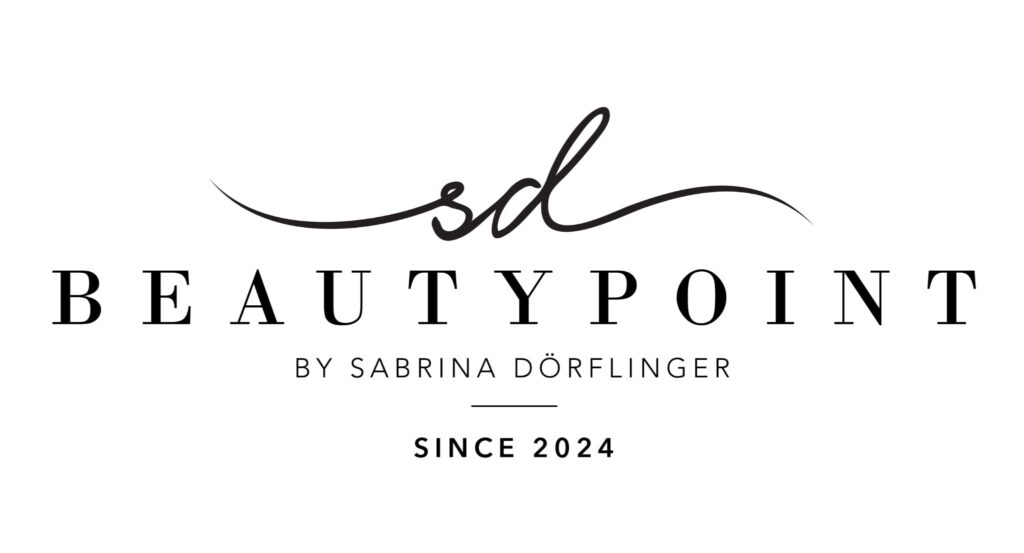 de398761 4d9a 4e21 9dfe 3982f294a853