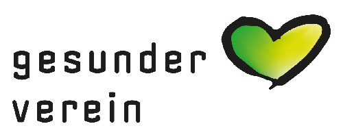 gesuner verein footer