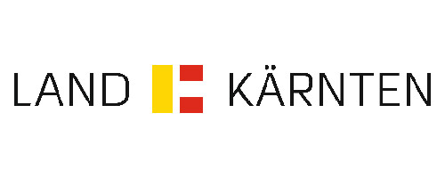 land kaernten footer