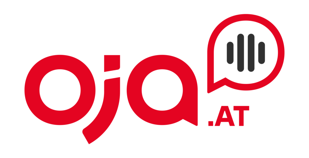 oja at logo 112019
