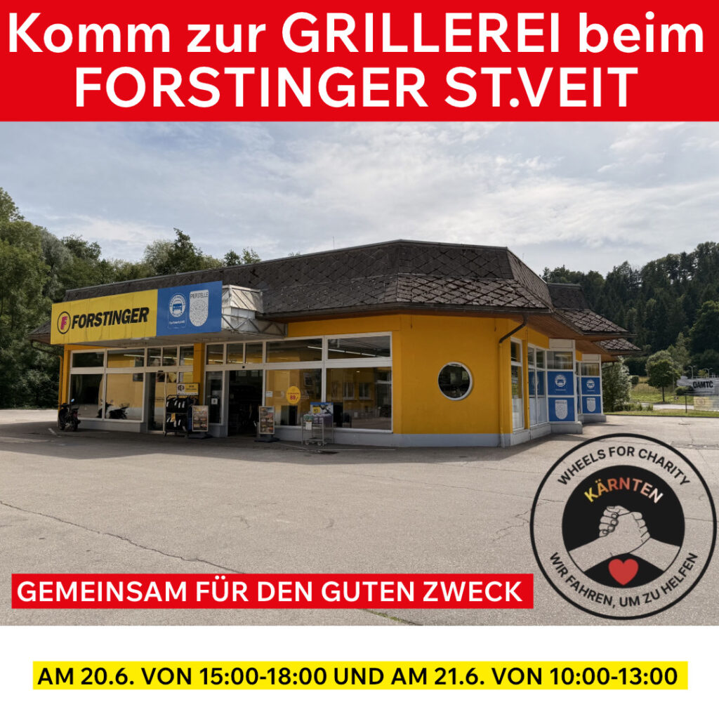 spoe 2025 06 17 15 59 58