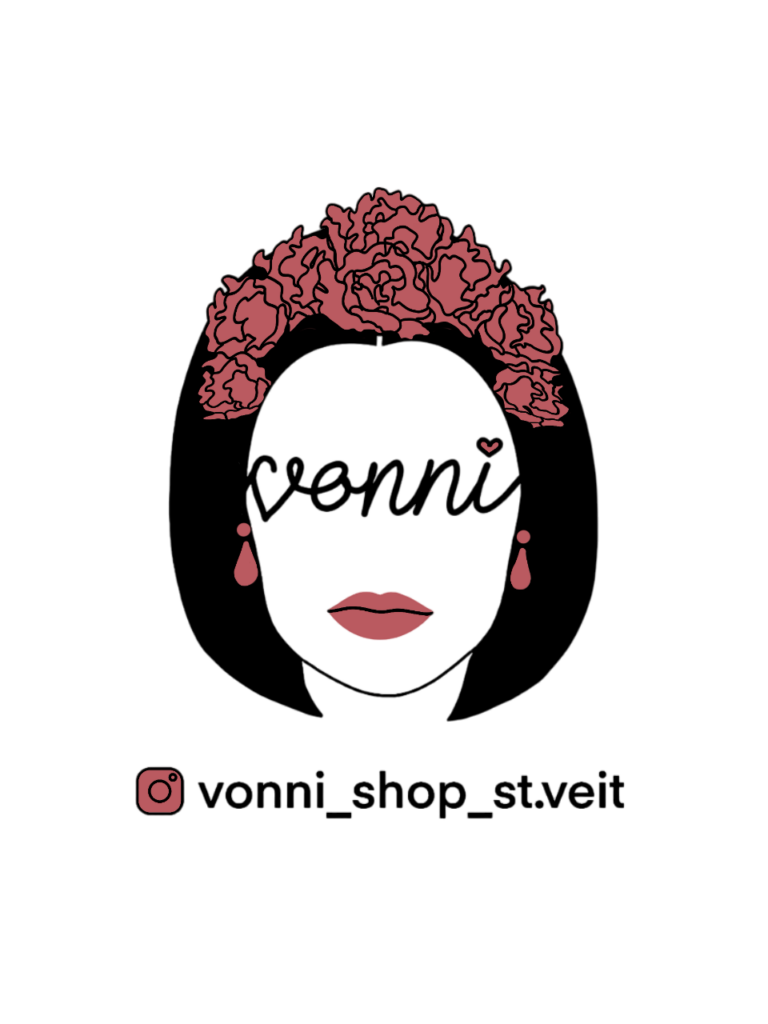 vonni logo photoroom