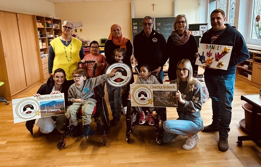 156c6f07 97ce 4642 9aa2 5452ab21d274