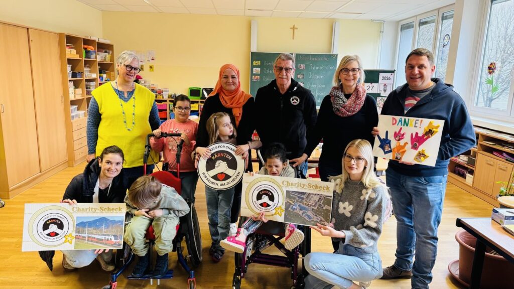 2197c37b 7eba 498c 99b5 68fb0caef49c