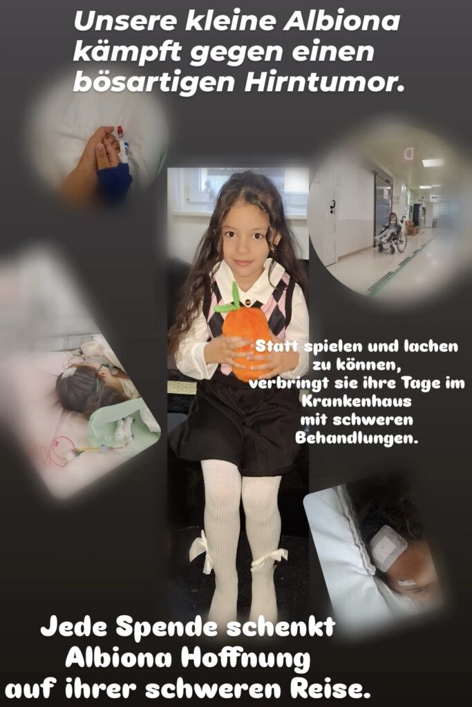 b182d2e5 3047 4701 8f2c 53b2e725f5da