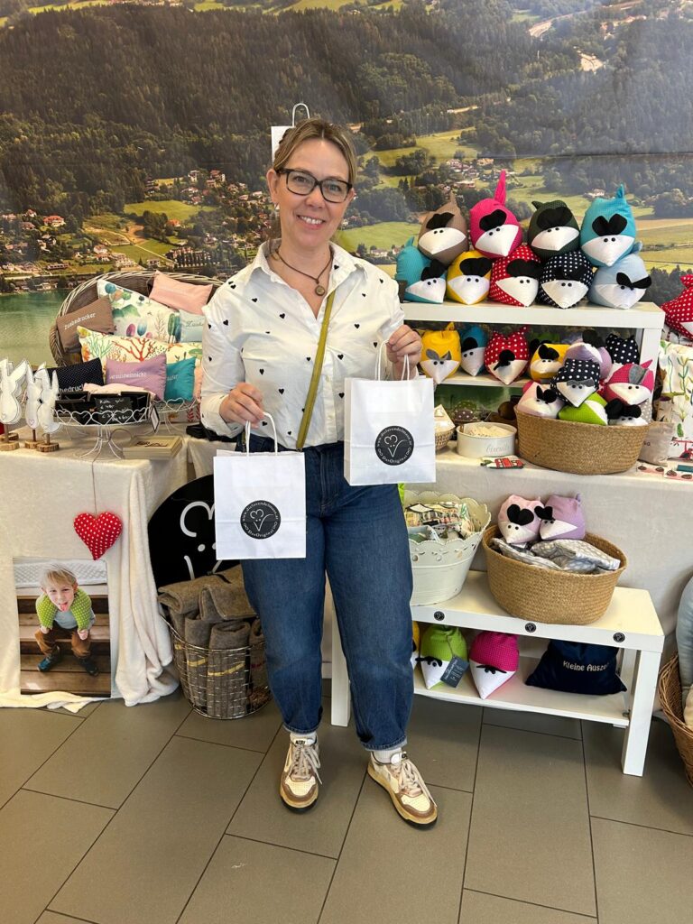 4ee0bd99 cb72 4a9f 98fb c3a3e3762c23