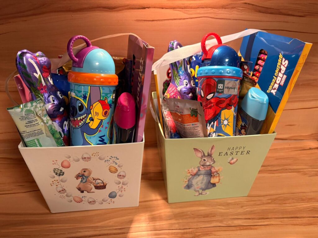 7d82b532 e60c 434e 8908 fe05cda94986