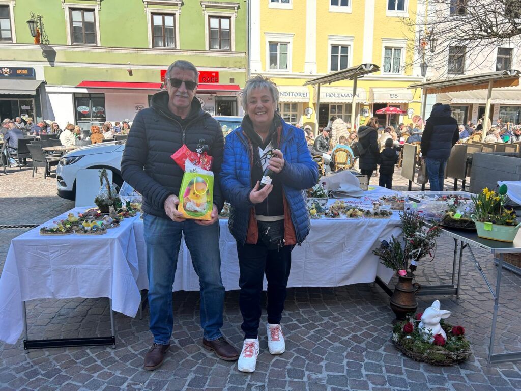 8225a1f3 9f3e 4cd5 b9eb fe350071b456