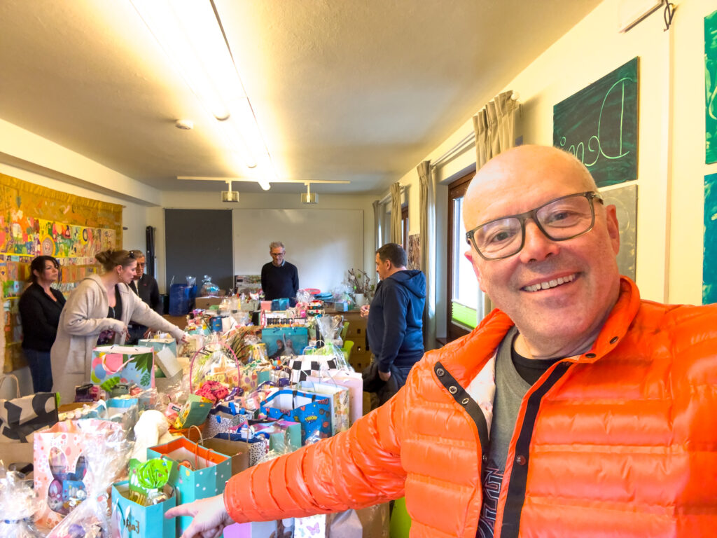 osternester moosburg 102