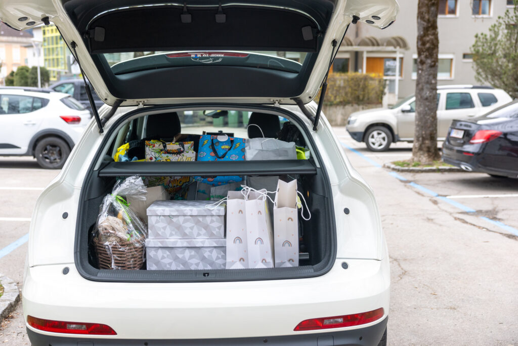 osternester moosburg