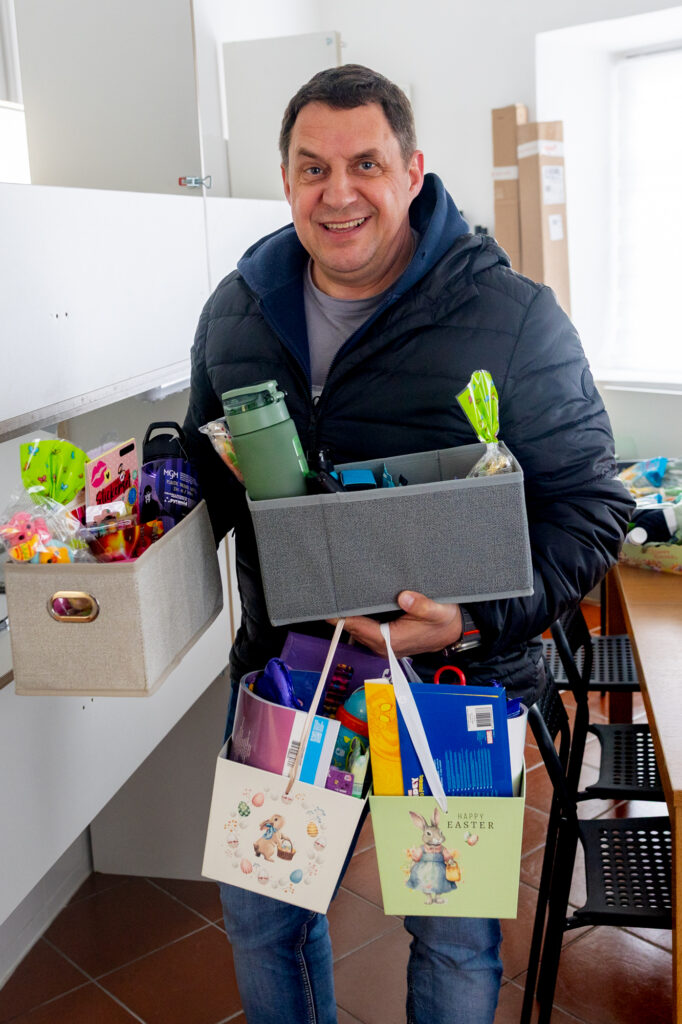 osternester moosburg 15