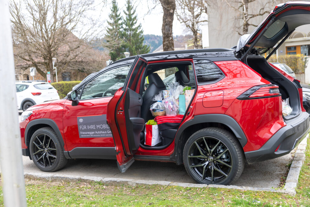 osternester moosburg 2