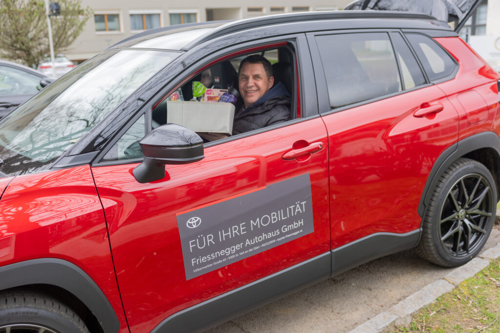 osternester moosburg 21