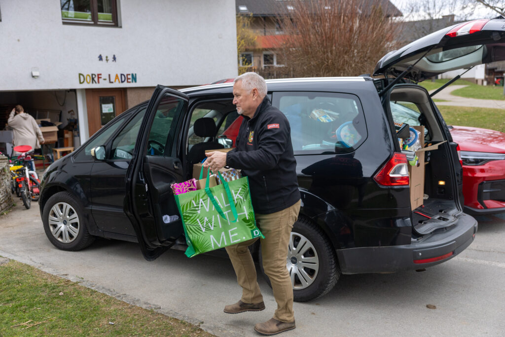 osternester moosburg 31