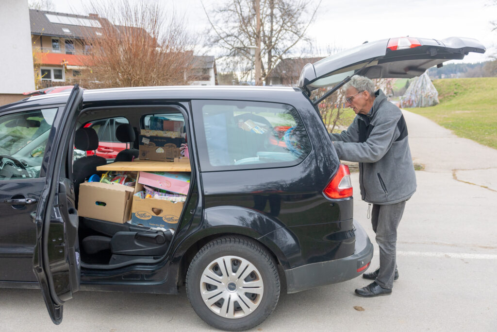 osternester moosburg 32