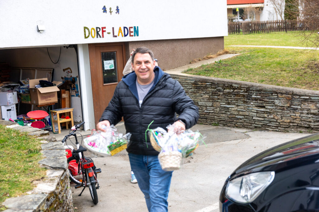 osternester moosburg 35