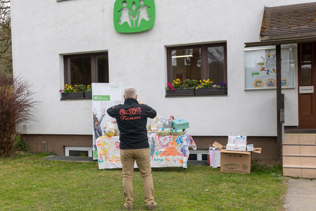 osternester moosburg 38