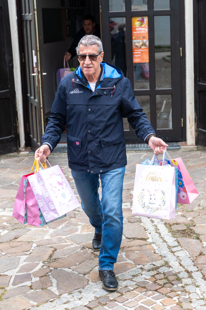 osternester moosburg 4