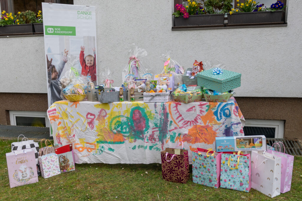 osternester moosburg 53