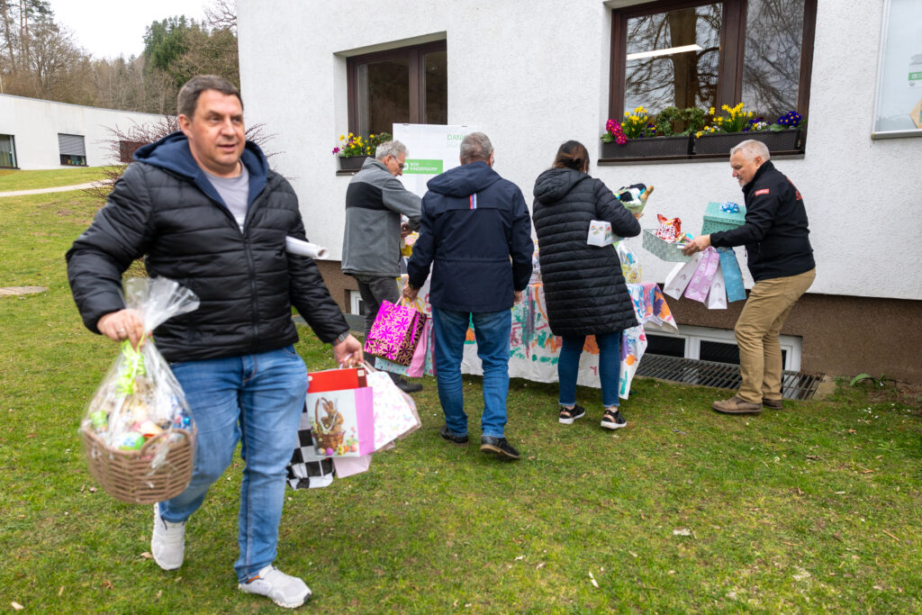 osternester moosburg 56