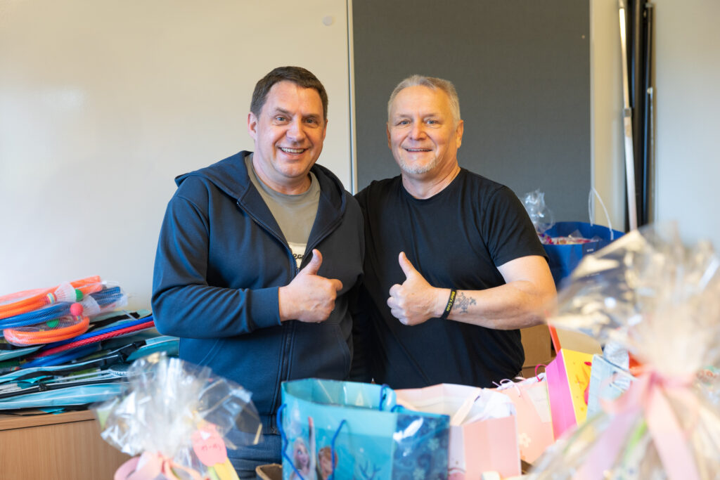 osternester moosburg 64