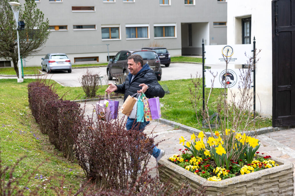 osternester moosburg 8