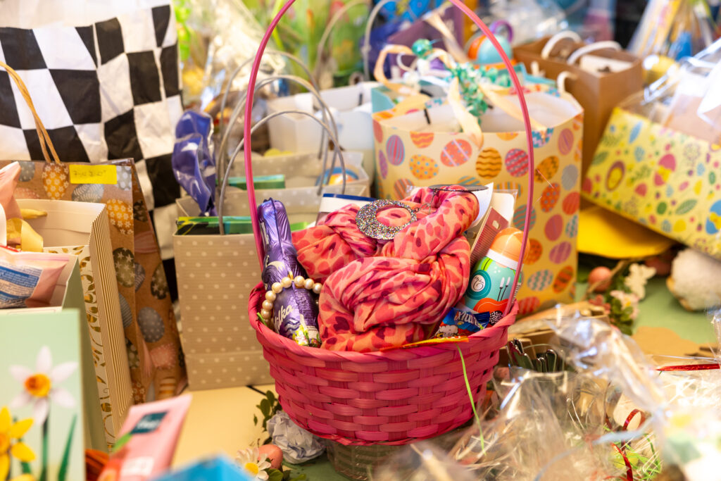 osternester moosburg 93