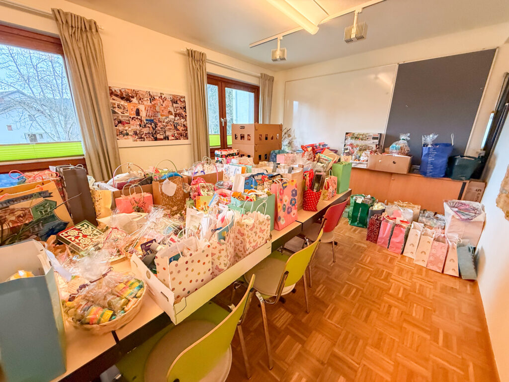 osternester moosburg 96