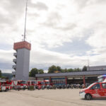 tribute ride 2024 (99 von 109)