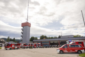 tribute ride 2024 (99 von 109)