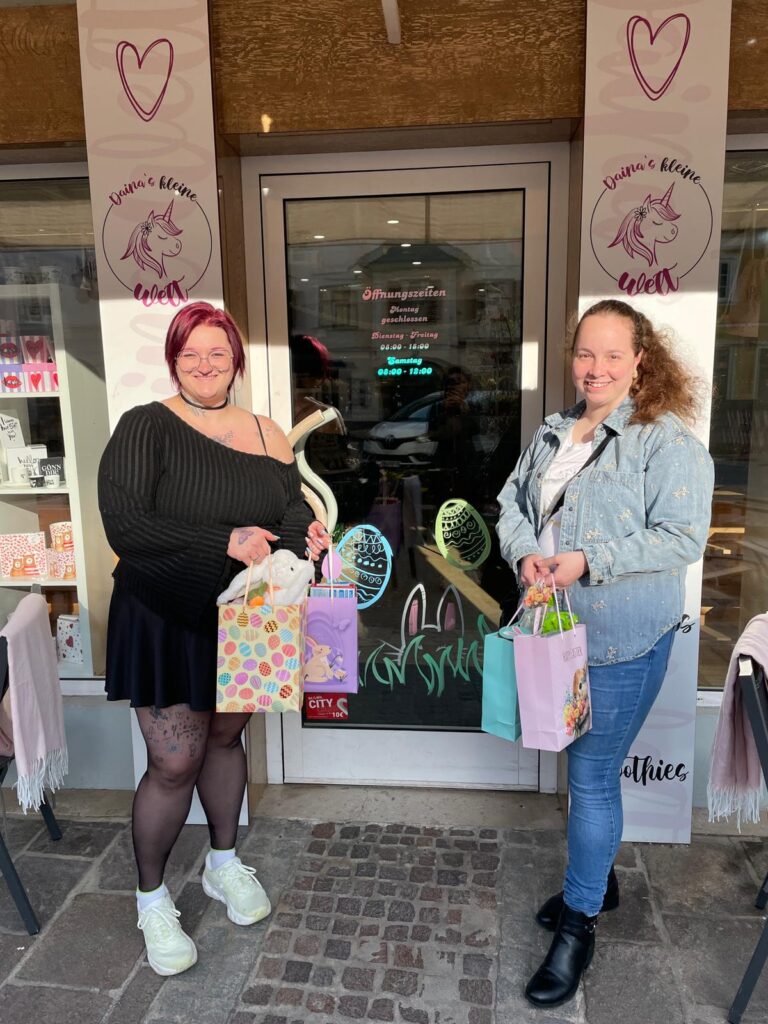 a121923b 16a3 40d2 a121 7922aea0a887