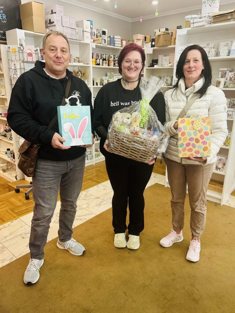 b035d34d 9873 46a0 bb2e 1e6d4844f512