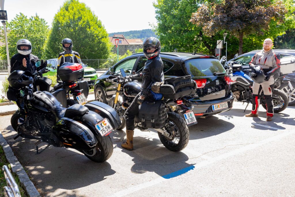 Grill & Chill beim Vereinssitz img 1621