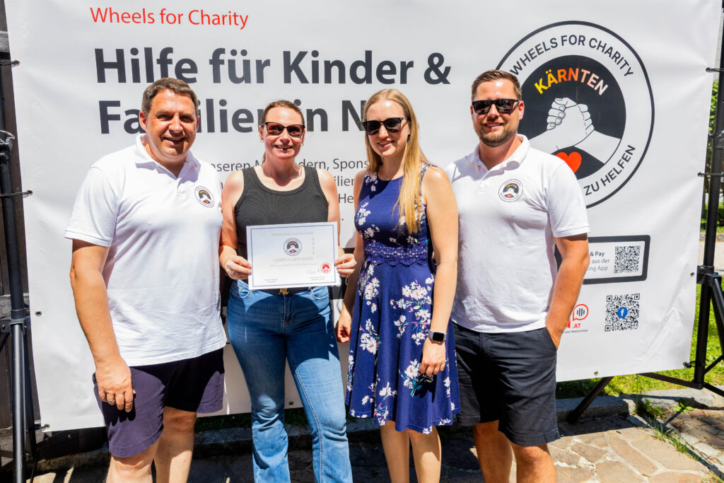 Grill & Chill beim Vereinssitz img 1628