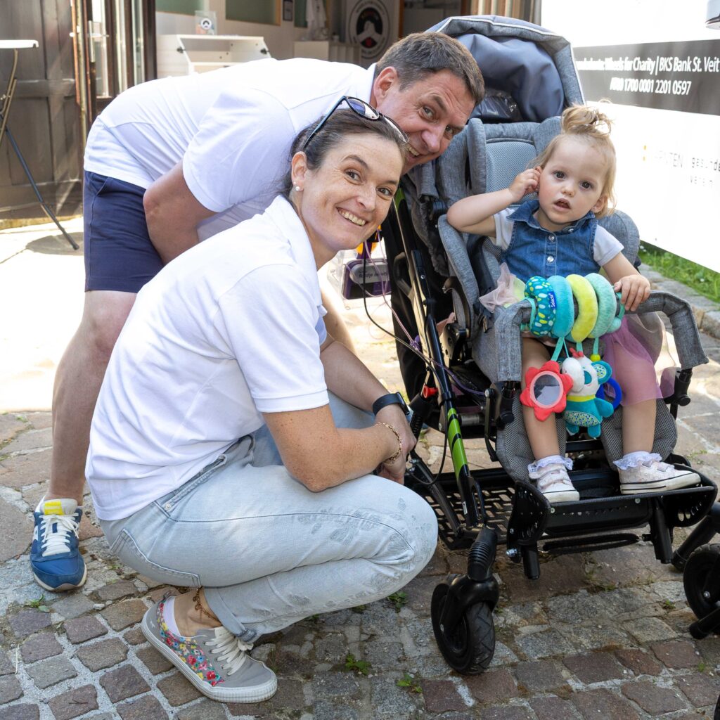 Grill & Chill beim Vereinssitz img 1633