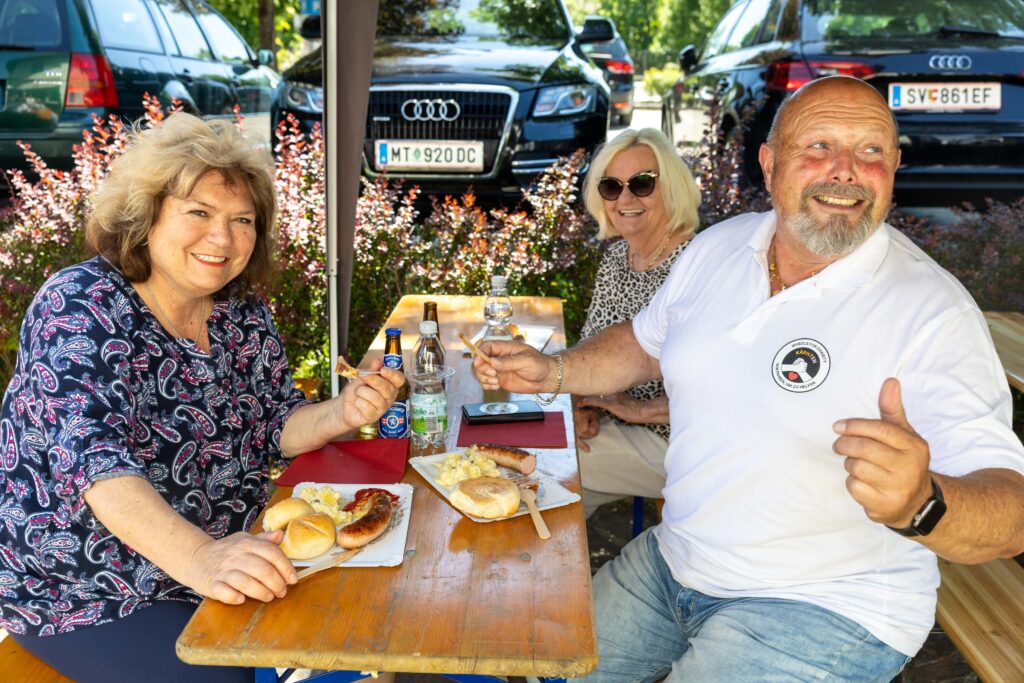 Grill & Chill beim Vereinssitz img 1634
