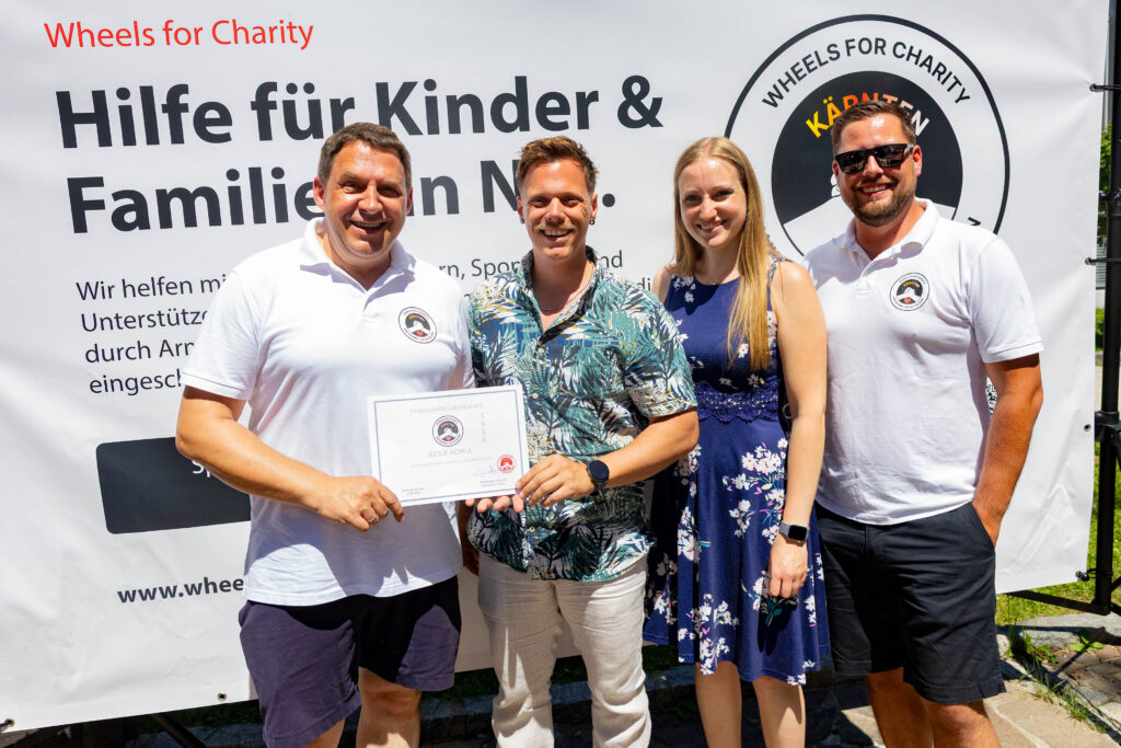 Grill & Chill beim Vereinssitz img 1637