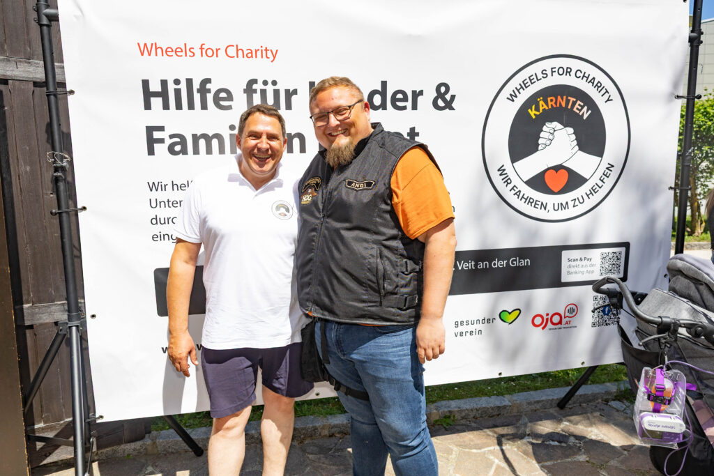 Grill & Chill beim Vereinssitz img 1647