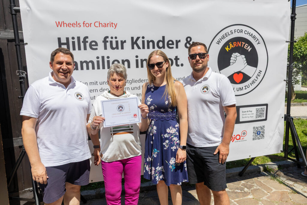 Grill & Chill beim Vereinssitz img 1655